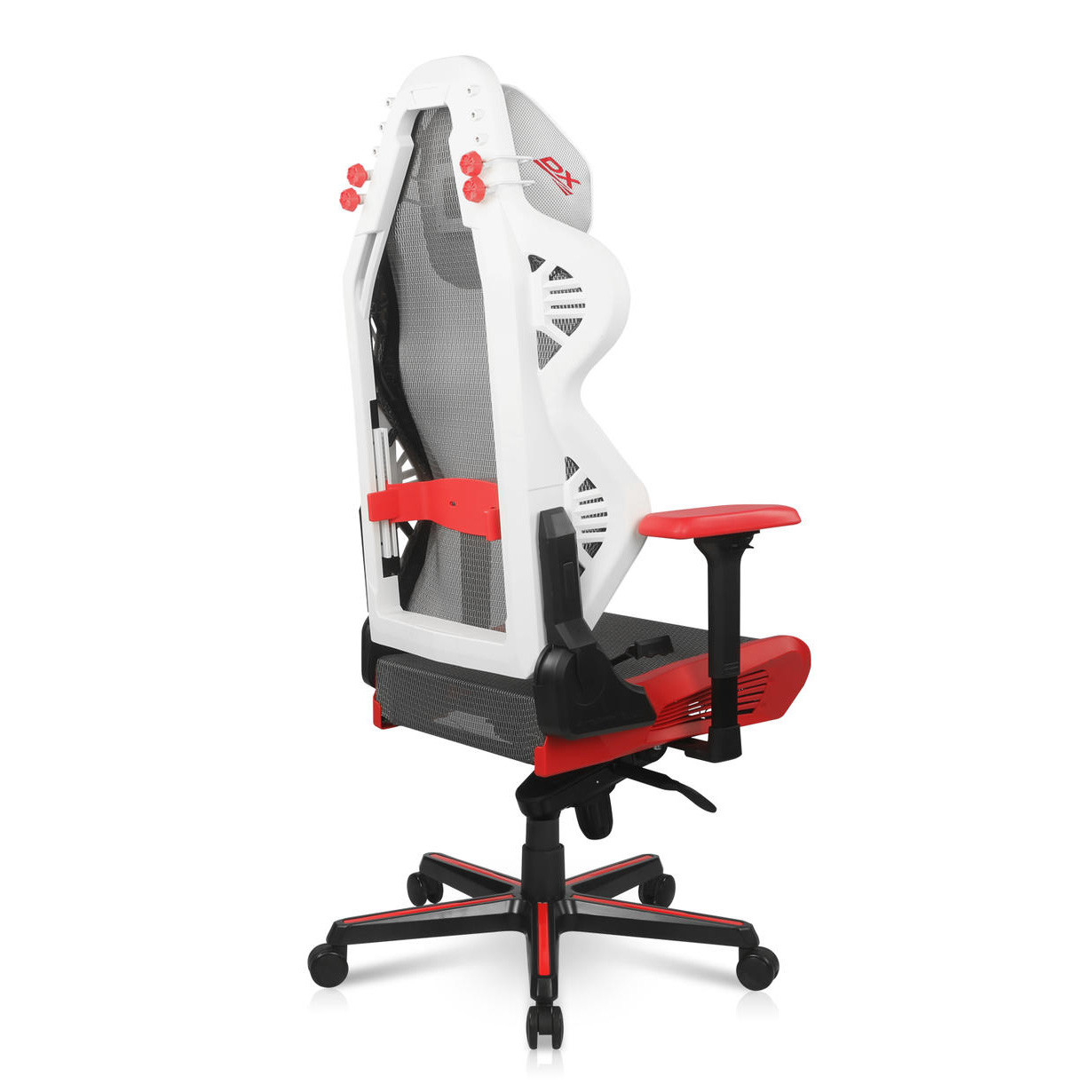 Кресло dxracer air d7200