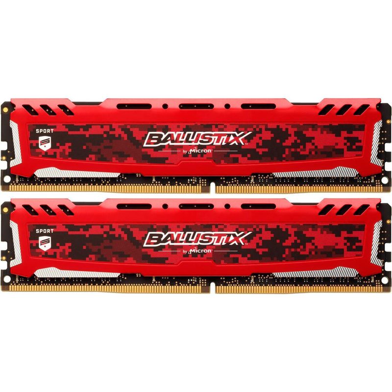 Ballistix. Ddr4 8 GB 2400 MHZ crucial Ballistix Sport lt Red. Оперативная память Ballistix 16гб ddr4. Оперативная память crucial Ballistix Red. Crucial Ballistix Sport 16гб.